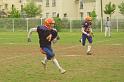 Les cadets Corsaires 2009 vs Les Templiers 258